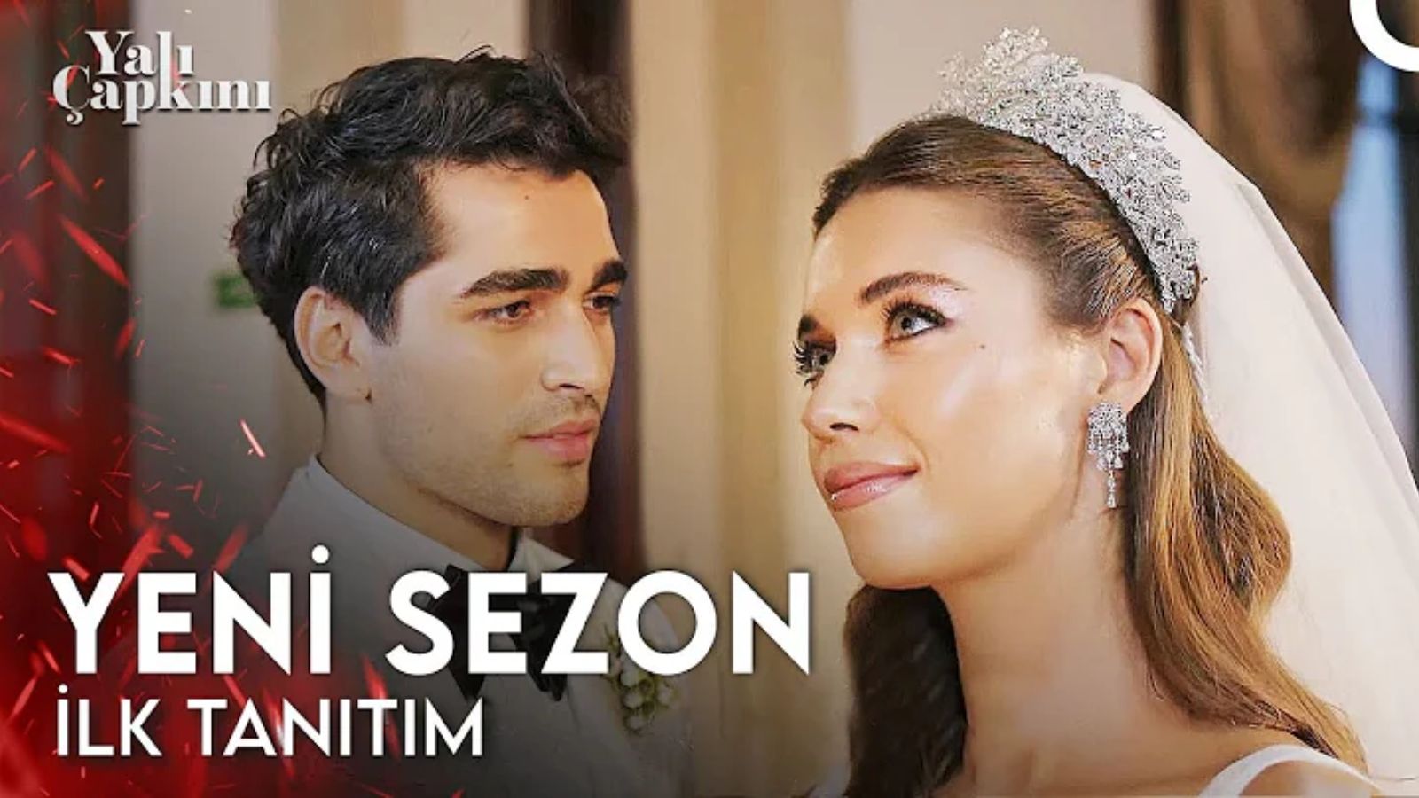 Yalı Çapkını season 2 Watch the trailer and check the release date Al Bawaba